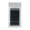 thumbnail image 1 of Pestañas postizas en forma de Y Zhivalor 0.07 mm D 12 mm, 1 of 8