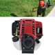 thumbnail image 4 of Gasoline Engine High Efficiency Brush Cutter Engine Low Noise  for GX35 for Outdoor ANGGREK Otros, 4 of 8