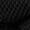 Black, variant on Mens Cardigan Sweater Cable Knit Long Hooded Cardiagn Long Sleeve Winter Open Front Sweaters with Pockets Black