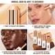 thumbnail image 5 of Base en Barra Cremosa Charlotte Tilbury Unreal Skin Tint 3 Claro, 5 of 7