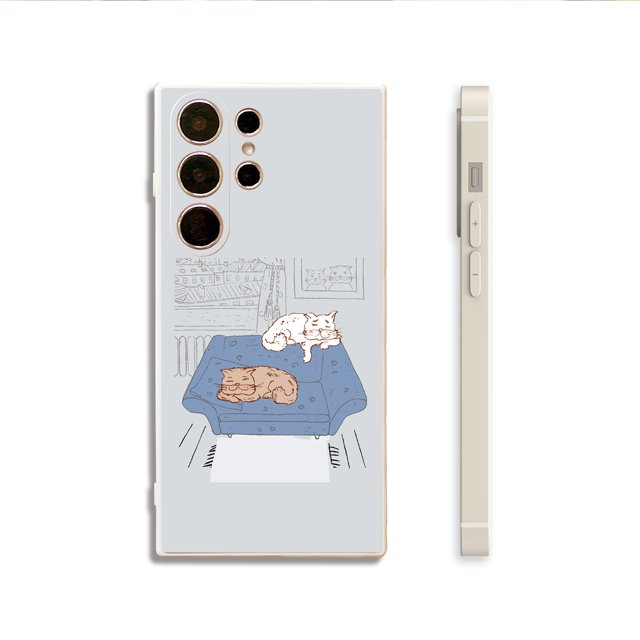 ¡Proteja su iPhone con estilo con esta funda plateada mate de doble capa para iPhone 15 Pro Max 14 13 12 Pro 11!
