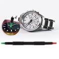 thumbnail image 1 of YLSHRF Watch Hand Presser, High Quality Good Performance For Home, 1 of 8