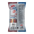 thumbnail image 4 of Botana Ruffles switch con sabor a Fritos chorizo y chipotle 45 g, 4 of 5