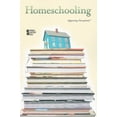 thumbnail image 1 of Homeschooling (Opposing Viewpoints (Library)), 1 of 1