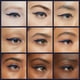 thumbnail image 4 of Delineador líquido Araceli Beauty Ojos Perfectos Resistente al Agua, 4 of 8