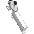 thumbnail image 1 of Walk in Cooler Door Closer for Commercial Refrigeration, Adjustable Size, Durable Material, Easy Installation, 1 of 5