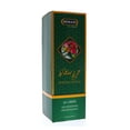 thumbnail image 2 of HEMANI Hareem Sultan Air Freshener 350mL (11.8 FL OZ), 2 of 7