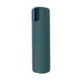 thumbnail image 6 of Portable Silicone Case Soft Scratch-resistant Drop-resistant Protective Sleeve for Lil Solid 2.0, 6 of 8