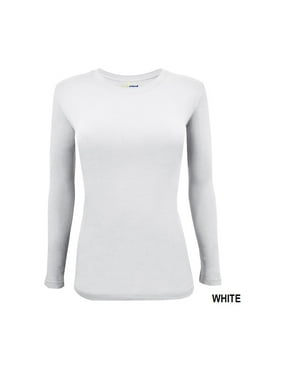 White Scrubs Walmart Com