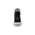 thumbnail image 3 of Tenis Converse Chuck Taylor de Piel 23 CM Bota con Plataforma 561675C, 3 of 5