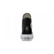 thumbnail image 3 of Tenis Converse Chuck Taylor de Piel 23 CM Bota con Plataforma 561675C, 3 of 5