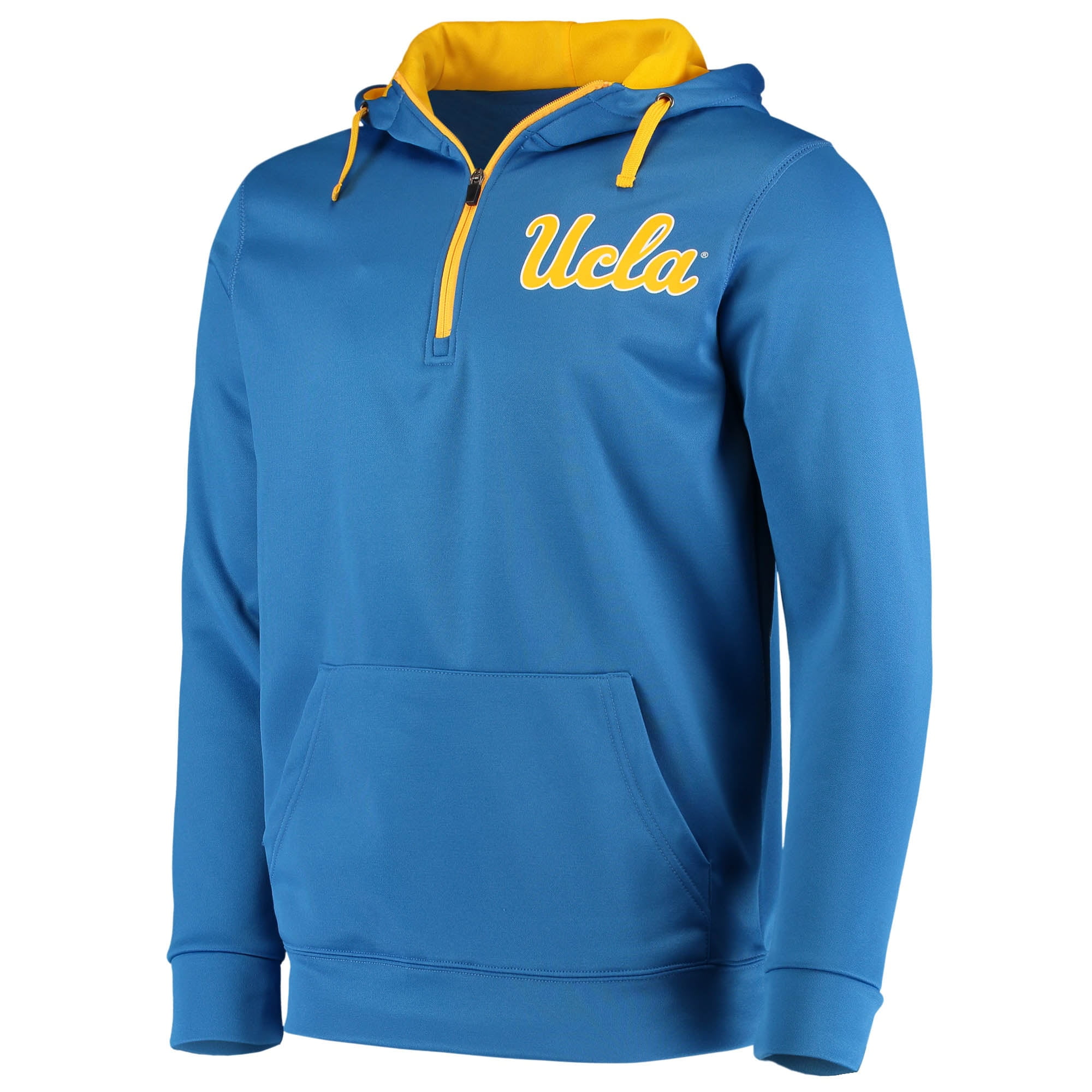 ucla bruins hoodie