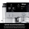 thumbnail image 5 of Cafetera de Espresso y Cold Brew - Ninja Luxe Café Premier Series ES601, 5 of 5
