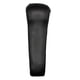 thumbnail image 4 of Asiento para Bicicleta Morgado Tipo Moto Negro, 4 of 7