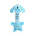 thumbnail image 1 of Dog Toy Chew Grinding Teeth Cleaning Mouth Dog Toy For Dogs Cool Things for Dogs under 10 Puppy Chew for Teething Rope Puppy Pineapple New Puppy Ideas Puppy Activity Cool Dog Stuff for Owners Puppies, 1 of 4