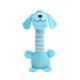 thumbnail image 1 of Juguete Para Perros Para Masticar, Limpiar Los Dientes Y La Boca. El Mejor Regalo Para Perros., 1 of 2