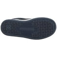 thumbnail image 4 of DC Rebound TX SE Skate Shoe (Little Kid/Big Kid), 4 of 7