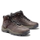 thumbnail image 4 of Bota Timberland Flume Mid Impermeable para Senderismo Ancha Talla 11.5, 4 of 7