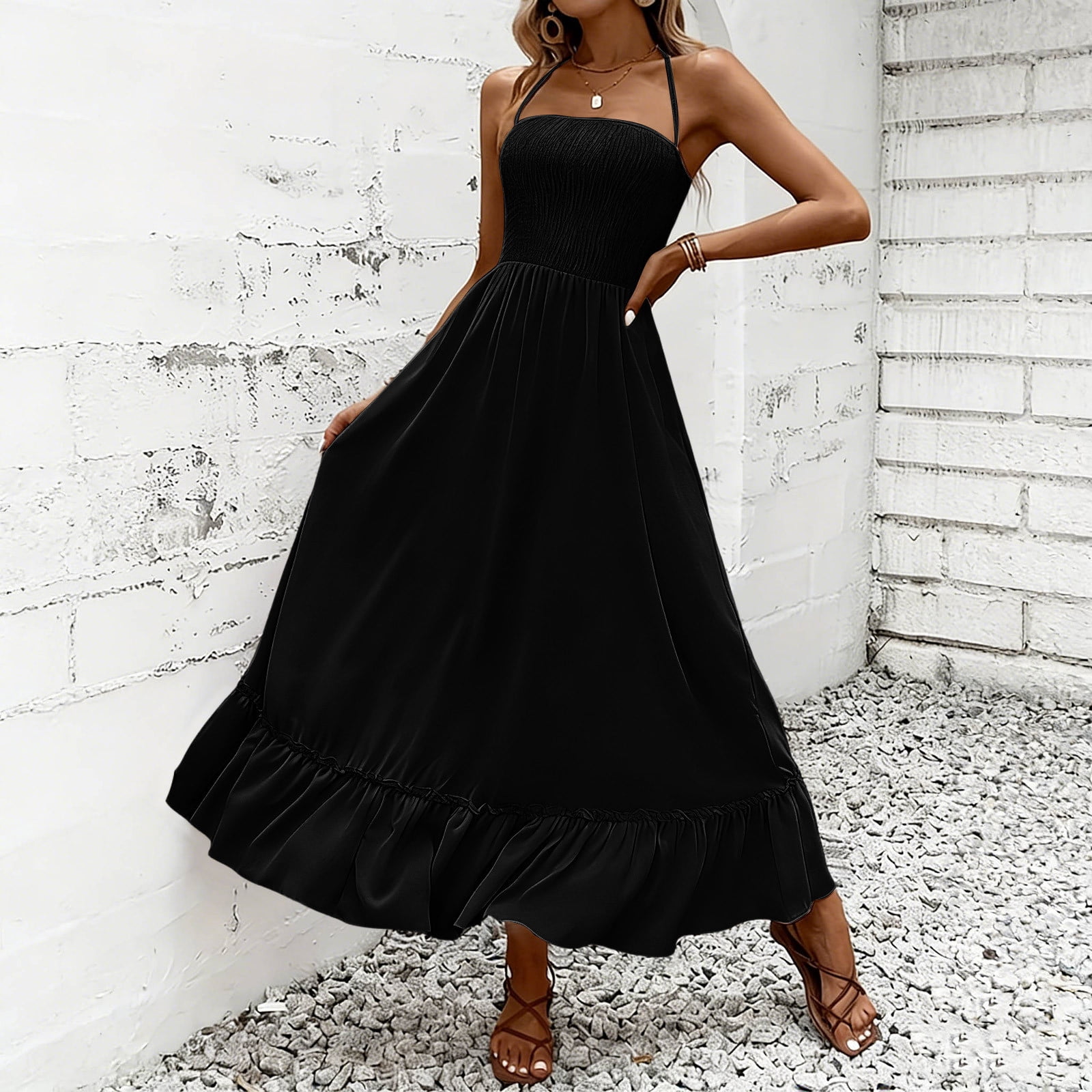 taupe midi dress Picture Perfect Dress, Taupe/ White Medium cxl:The Captain JNGSA Winter Wedding Guest Colour:Black Taupe Semi