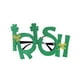 thumbnail image 1 of Decoraciones para el Día de San Patricio, Accesorios para el Día de San Patricio, Regalos para el Día de San Patricio, Decoración para el Día de San Patricio, Vasos, Festival Irlandés, Sombrero Verde,, 1 of 4