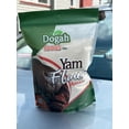 thumbnail image 4 of Yam Flour (Amala) - 2 lbs, 4 of 5