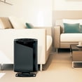 thumbnail image 3 of AeraMax Air Purifier with Sensor, 3 of 6