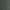 Army Green A2, variant on Capri Pants for Women Casual 2025 Summer Elastic High Waist Cotton Linen Pant Straight Wide Leg Capris Cropped Trouser
