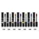 thumbnail image 3 of Waterproof Long-lasting Mascara Professional Fast Dry Eyelashes Curling Lengthening, 3 of 5