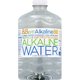 thumbnail image 1 of ALK88 ALCALINA 8.8PH WTR ( 4 X 3 LTR ), 1 of 1