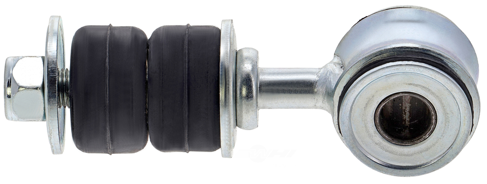 Mevotech Original Grade GS258110 Suspension Stabilizer Bar Link Kit