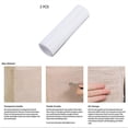 thumbnail image 3 of 2pcs Sofa Protective Cat Anti-scratch Sticker,protection Furniture Scratch Guard Mat (l:30*45cm), 3 of 5