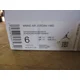 thumbnail image 4 of Ni - ke Air Jordan 1 Mid W Size 6 Syracuse Habanero Red BQ6472-116, 4 of 5