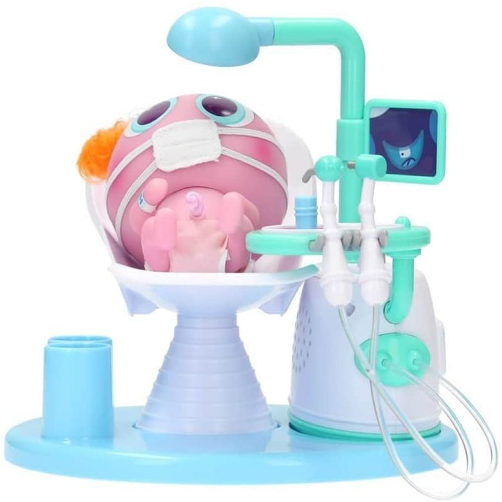 Distroller USA Neonate Babies Neo-Orthodontic Clinic Nigeria Ubuy