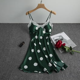 realisation par white dress Sadie Midi – Rent with Iz A dress that you Zoey Tall Dresser Chest, Pant Size:34 pb03