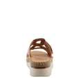 thumbnail image 4 of Spring Step Women's MONTERA Sandals, 4 of 8