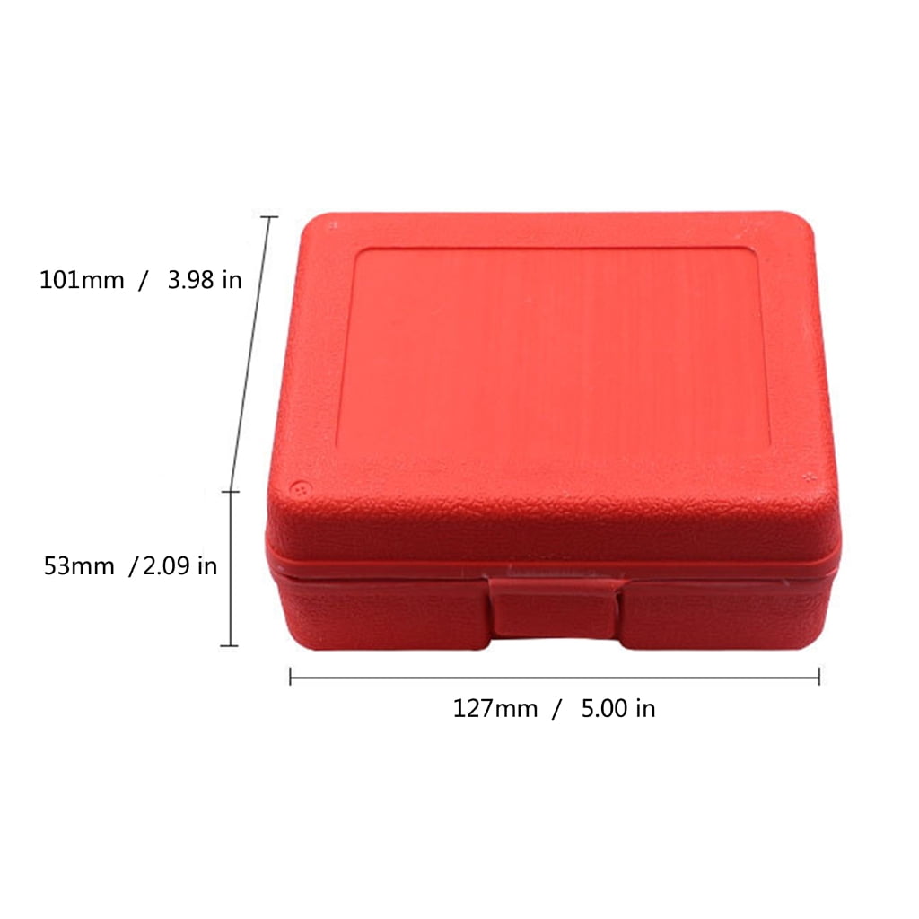 5Pcs Oxygens Sensors Removers Wrench and Thread Chaser Tool O2 Sensors Socket Auto Oxygens Sensors Socket Removal Tool