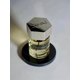 thumbnail image 3 of L'Homme Yves Saint Laurentfor men Eau De T ette Spray New Pa envejecimiento 60ml/100ml, 3 of 3