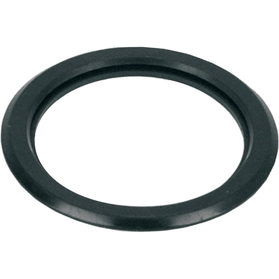 ACDelco GM Genuine Parts Engine Coolant Thermostat O-Ring 10226107