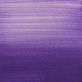 thumbnail image 2 of Amsterdam Standard Series Acrylic Paint, 120ml, Pearl Violet, 2 of 2
