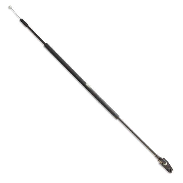 Cable Chicote Liberador De Cofre Compatible Con Volkswagen Tiguan 1.4L 2.0L 2009 2010 2011 2012 2013 2014 2015 2016 2017 CAHSA Cable Chicote Acelerador