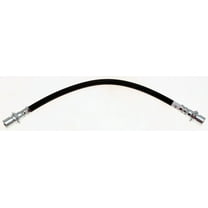 ACDelco 18J383518 Brake Hydraulic Hose Fits select: 2008-2011,2013 CHEVROLET SUBURBAN
