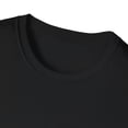 thumbnail image 3 of Director (Unisex Softstyle T-Shirt), 3 of 4