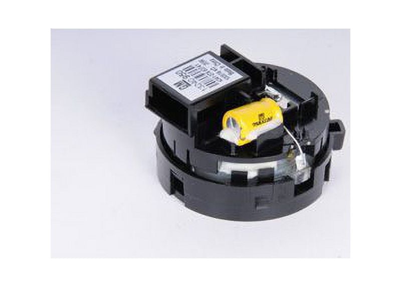 GM Genuine Parts Radio Speaker T (A)
