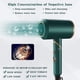 thumbnail image 2 of Secador De Pelo KEWITY Iónico Profesional 1800 W Con Difusor Y Boquillas, 2 of 5