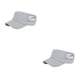 thumbnail image 4 of Sonducket Gorra de béisbol ajustable para exteriores, sombrero de malla plana transpirable, sombreros para el sol para hombres Type6 NO6 Sonducket CBP011067, 4 of 5