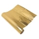 thumbnail image 3 of Papel De Contacto De Papel De Aluminio, Adhesivo De Papel De Aluminio Autoadhesivo A Prueba De Aceite Impermeable Extraíble Para Estante De Mercancías Para Mesa De Noche Para ANGGREK AGX900, 3 of 8