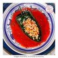 thumbnail image 3 of Salsa Herdez cacahuate picante cremosa 240 g, 3 of 4