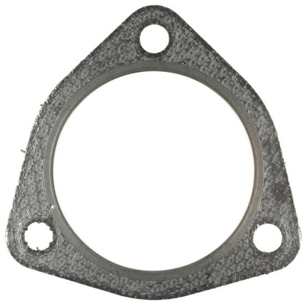 Mahle Exhaust Pipe Flange Gasket F7530