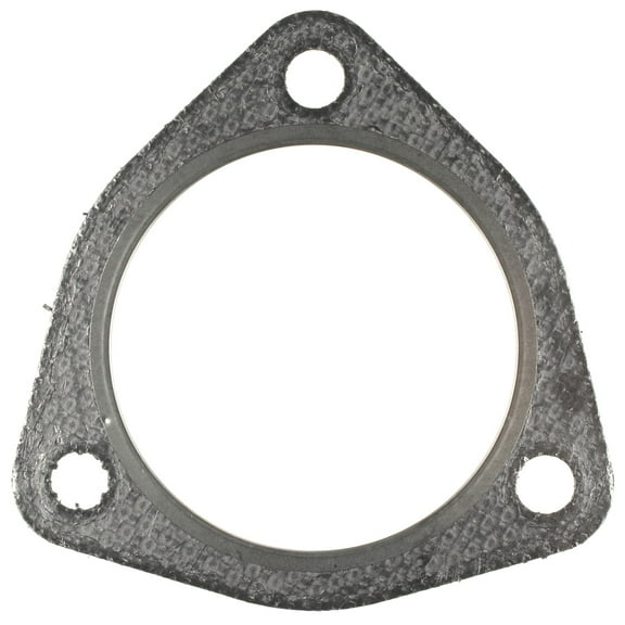 Mahle Exhaust Pipe Flange Gasket F7530