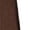 Brown, variant on Lilgiuy Women's Pendant Flare High Waist Yoga Knitted Sports Pants Home Casual Pants Long Pants All Around Tummy Control Pants